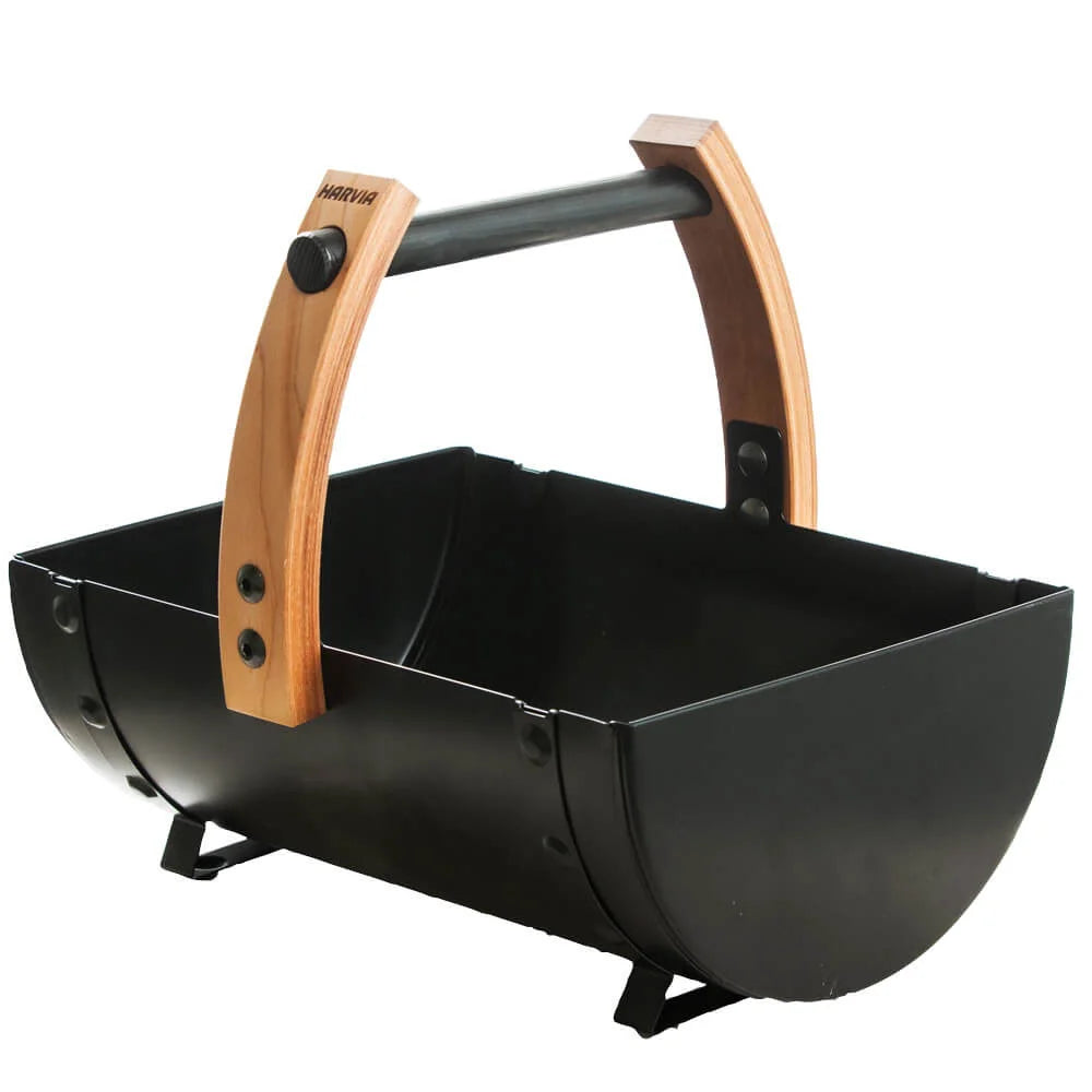 Harvia Zubehör für die Sauna