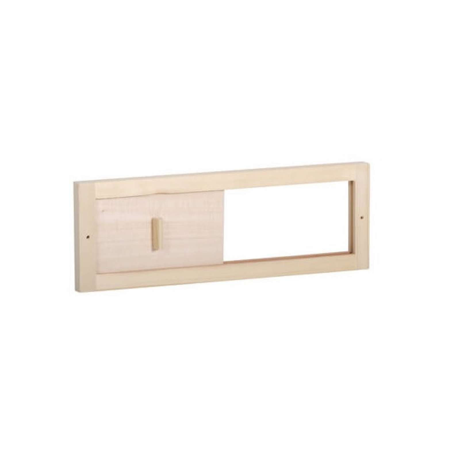 ہارویا وینٹیلیشن سلائیڈ سونا راستہ ہوا سلائیڈ وینٹیلیشن گرل | SAS24200
