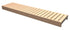 ہارویا بینک عنصر ماڈیولر 2200x500 ver۔ L2200500LE / L2200500LHA