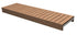 ہارویا بینک عنصر ماڈیولر 1800x500 ver۔ L008LHA / L1800500LE