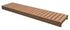 ہارویا بینک عنصر ماڈیولر 2200x500 ver۔ L2200500LE / L2200500LHA