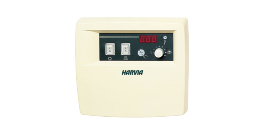 ہارویا C90 / C150 | سونا ایلکٹروفین کے لئے کنٹرول 9-17 کلو واٹ | C090400 / C150400