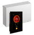 Harvia Fenix 170 Wifi | Steuerung für Sauna Elektroöfen bis 17 kW | FX1704WO
