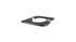 ہارویا نفاذ flange 2 حصے | SPZSHP-711/SPZSHP-711M
