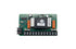 Havia بورڈ میکس کے لئے CG170I/CX36I انفرا | sp366