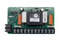 Havia بورڈ میکس کے لئے CG170I/CX36I انفرا | sp366