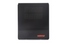 ہارویا کنٹرول پینل برائے ہارویا زینیو کومبی CX110C | sp381