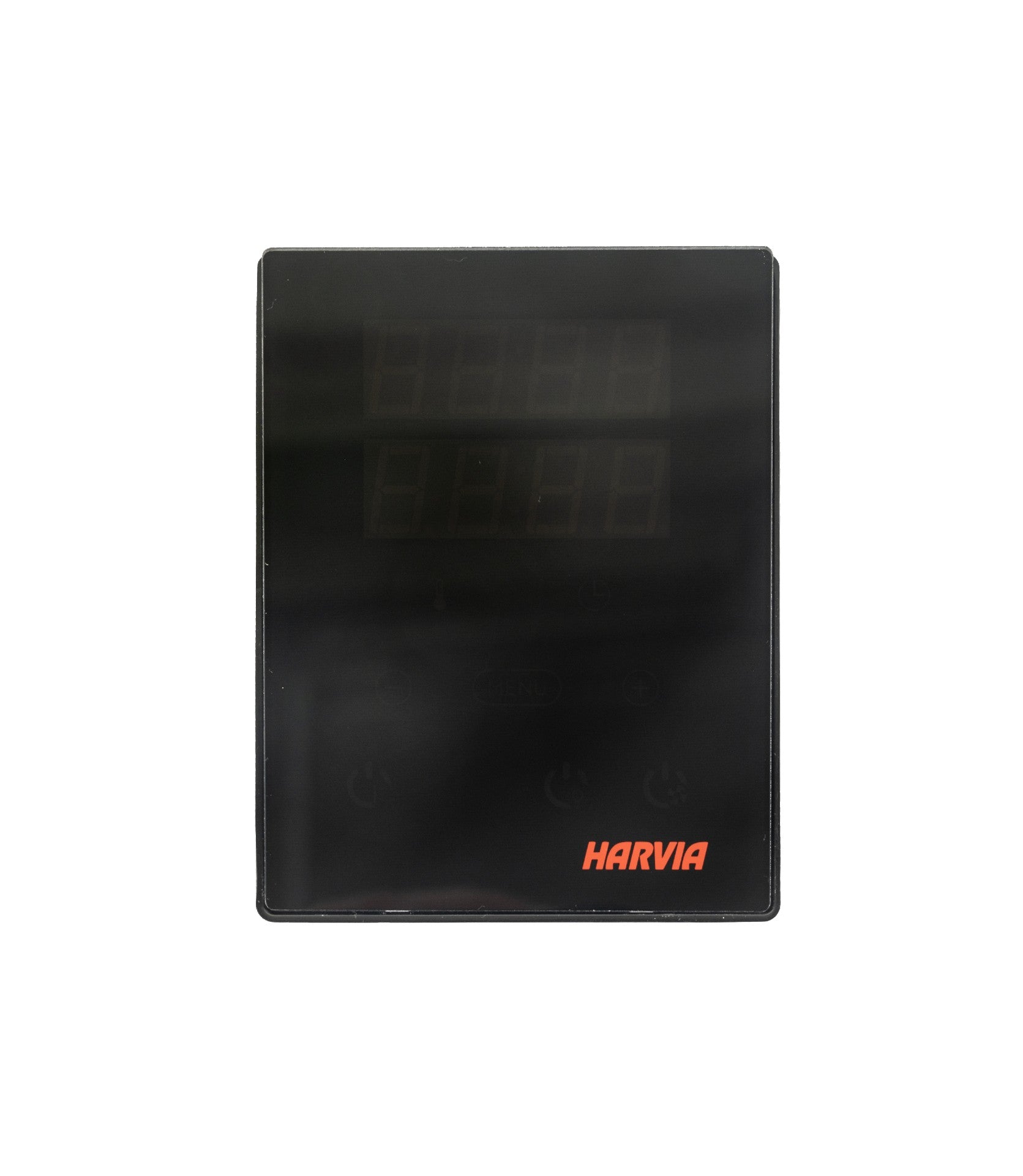 Harvia bedieningspaneel voor Harvia Infra CX36l | SP382