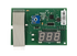 ہارویا کنٹرول یونٹ ڈسپلے کارڈ C80/C90/C150 | ایس پی 200