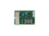 ہارویا کنٹرول یونٹ ڈسپلے کارڈ C80/C90/C150 | ایس پی 200