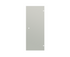 7x19 میں ہارویا ڈور گلاس SPD71901/SPD71902/SPD71904/SPD71905