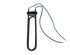 Harvia Heizelement für HGX | SPZG-322