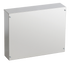 Harvia Xenio CX110 WIFI IPX5 | Wifi-Steuerung für Sauna Elektroöfen bis 11 kW | CX1104IPXW