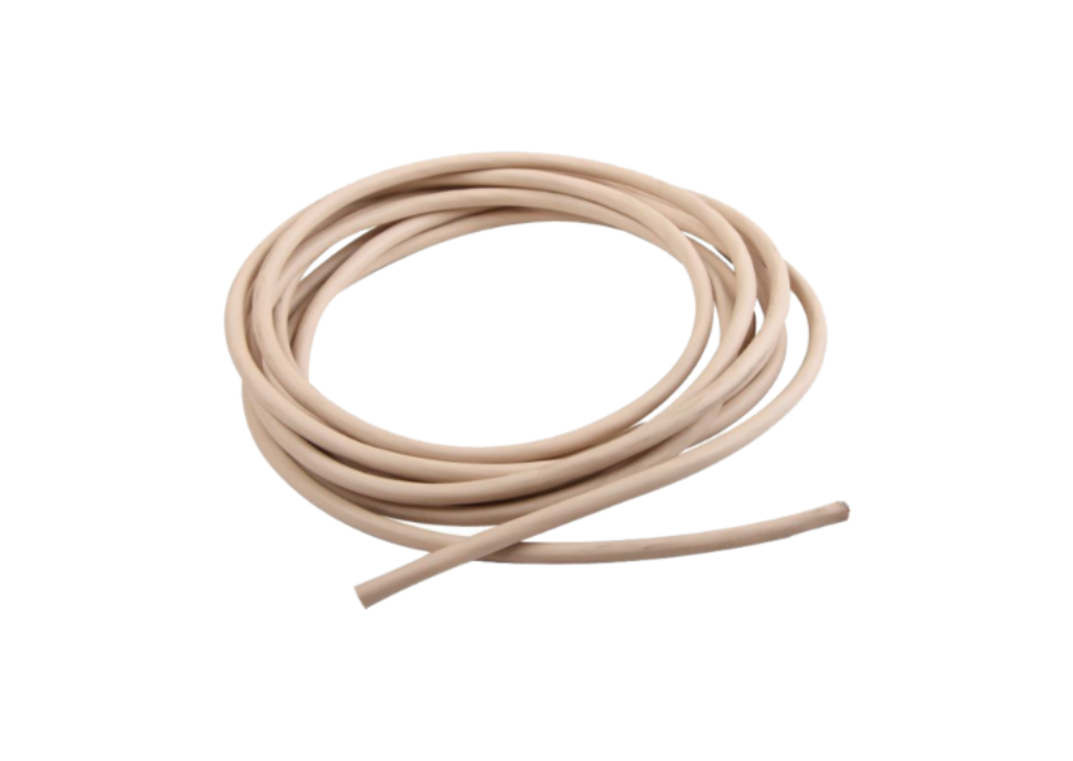 Harvia Kabel für Temperaturfühler 5m | SP237-5M