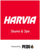 Saunarvia