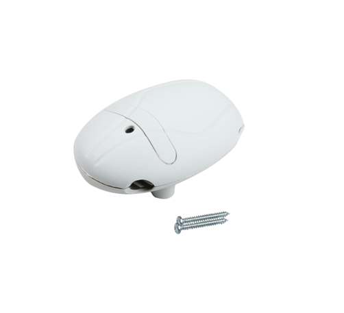 Harvia Temperatursensor 125 °C kabellos für Harvia Cilindro | SP248