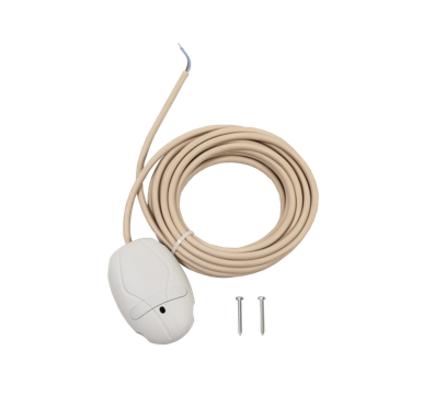Harvia Temperatursensor 135 °C mit Kabel für Harvia Cilindro | SP255