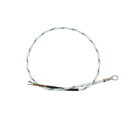 Harvia Temperatursensor für Harvia Forte | SP636