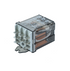 Harvia Contactor K1 3-phase | SP207
