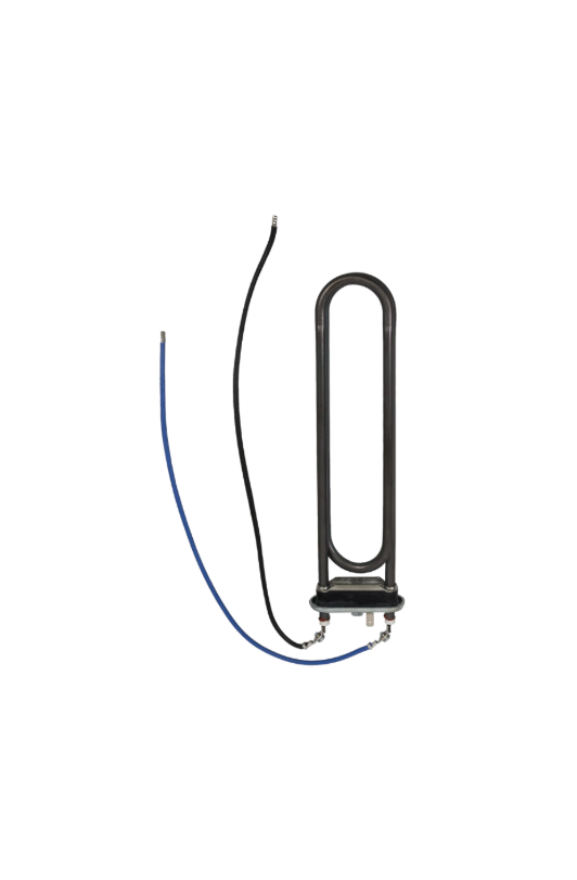 Harvia Heizelement 3000W / 230V für HGD | SPZG-350T