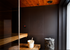 Harvia Legend Home FC | Sauna Elektroofen mit Fenix WIFI Steuerung | 6.8 kW / 10.8 kW - PO70FC/PO110FC