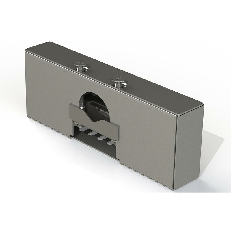 Harvia Dampfdüse | ZG-500 / ZG-525