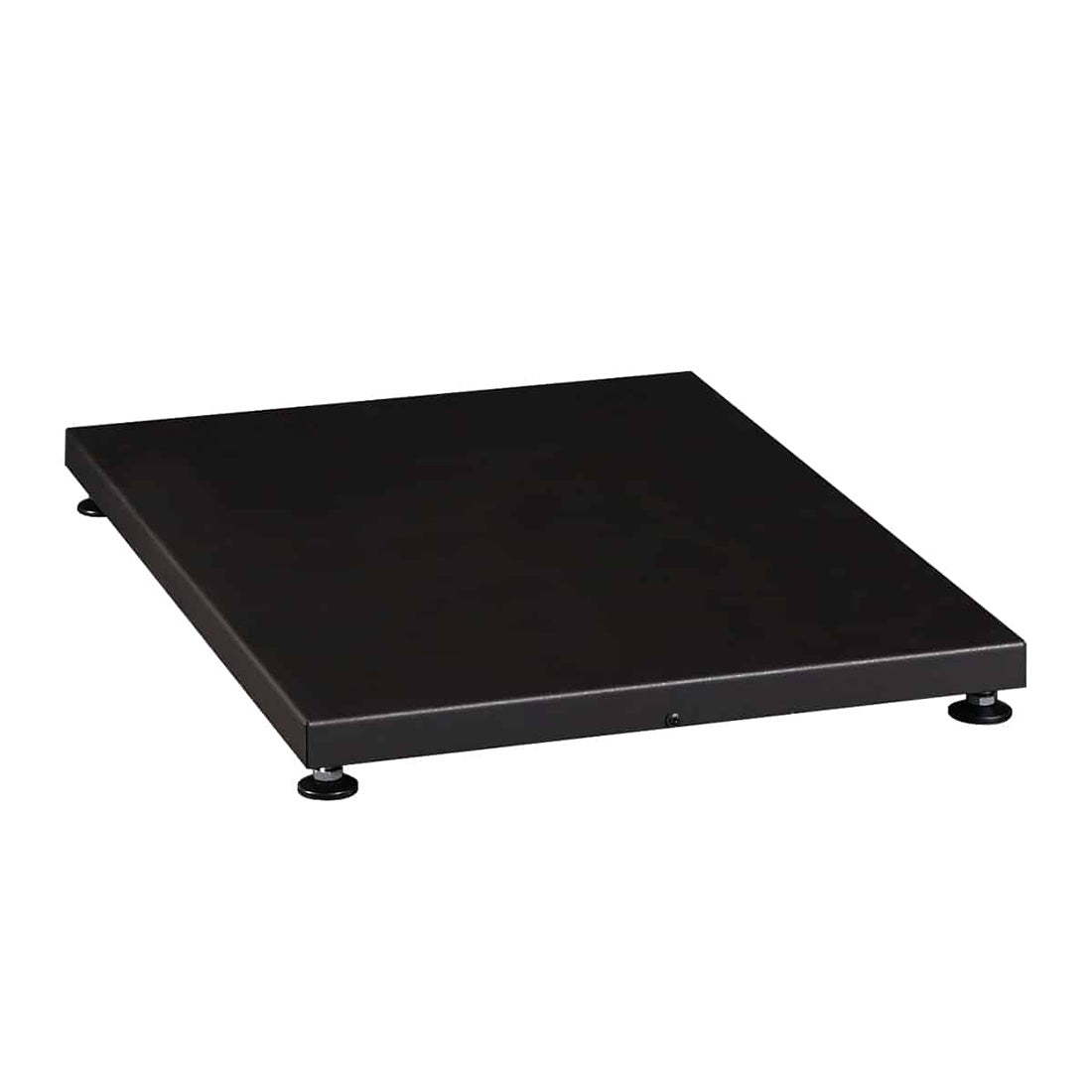 Harvia WL100 | Boden Schutzunterlage Schutzplatte