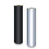 Harvia WHP500 / WHP500M | Verlängerungsrohr Edelstahl Verlängerungsstück für Harvia WHP1500 50 cm | WHP500 / WHP500M