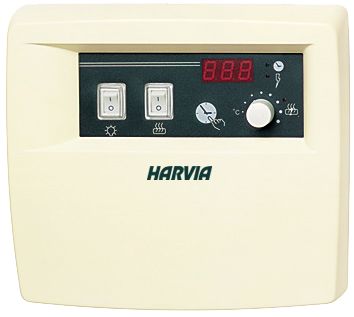 ہارویا C90 / C150 | سونا ایلکٹروفین کے لئے کنٹرول 9-17 کلو واٹ | C090400 / C150400