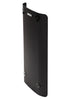 Harvia WL400 | Hitzeschutzmantel für Harvia M1, M2, M3 und M3 SL Saunaöfen | WL400